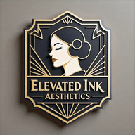 Elevatedinkaesthetics.com